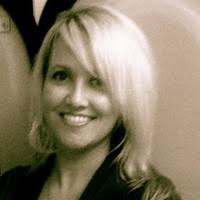 50+ perfiles de «Stell»