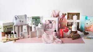 Ideas para regalar el día de la madre, son manualidades fáciles y baratas. Los Siete Regalos Edicion Limitada De Mercadona Para El Dia De La Madre