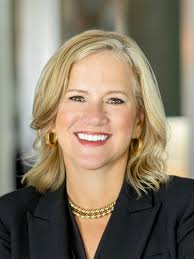 Robin Conner Real Estate Associate in Houston Texas