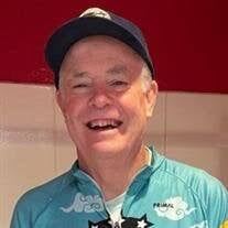 Michael Paul Beachler Obituary