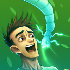 Infections — Dr. Adam Wisely