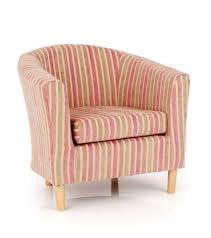 Helsinki square back reception 2 seater office sofa. Furnitureinfashion Upholstered Couch Tub Chair Chair