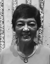 Alaskan squad takes 10K Swiss