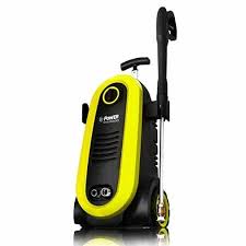 Pin On Best Gas Powered And Electric Pressure Washers