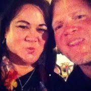 Diane Comer (dianecomer38)