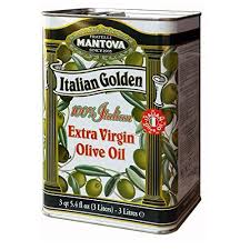 Robot Check Extra Virgin Olive Oil Flavored Olive Oil Olive Oil Pasta