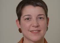 J Justin Pasquariello, Kate Barrand, Kathy Lafferty, Lauren Birchfield  Kennedy, Maicharia Weir Lytle, Janet MacDougall, Laura Perille, Mary  Kinsella Scannell, Sharon Scott-Chandler, Lauren Cook, Author at  CommonWealth Beacon