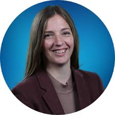 About Property Management Experts