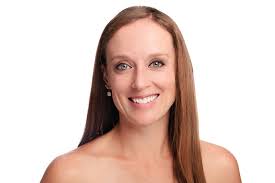 Artists — City Ballet of Boston