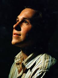 Samuel Gross Obituary