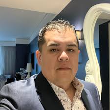 Village of West Dundee