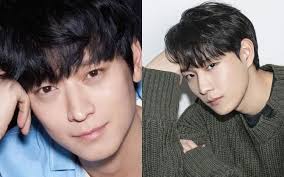 Baru Saja Gelar Fan Meeting di Jakarta, Ini Sederet Fakta dan Drama yang  Dibintangi Kim Young Dae yang Wajib Kamu Tahu!