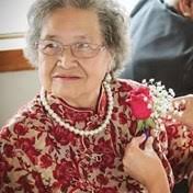 Yim Family Obituaries