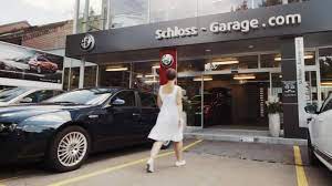 If you would like to contact egeter mike garage in writing, use the current postal address kobelwiesstrasse 6a. Schloss Garage Winterthur Ag Home Facebook