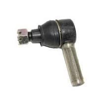 China Forklift Steering Parts Manufacturer,OEM Forklift Ball ...