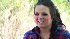 nuki nuki alternative (extended instrumental) Free To Use