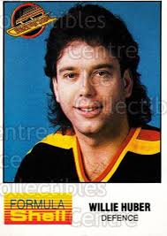 Center Ice Collectibles