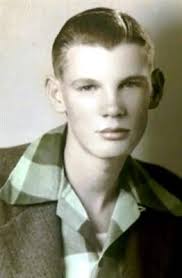 Granvil H. Coons Obituary