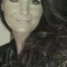 Maria Seidel's Instagram, Twitter & Facebook