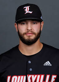 Cardinals Plate 18 Runs in Third Straight Victory