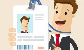 Kalau bisa mendapat pelatihan ini, bisa dapat insentif. Perpres Kartu Prakerja Terbit Begini Cara Daftar Kartu Pra Kerja Online Cermati Com