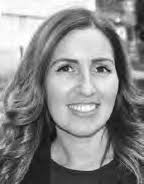 Court Allows Purported Will to Be Admitted Into Probate Motion Granted;  Plaintiff Replaced Boards Before Defendant Could Inspect