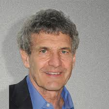 Películas y programas de TV de Alan F. Horn