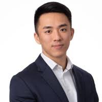 7200+ "In Hou" profiles