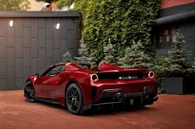 Search our sporty vehicle inventory by price, body type, fuel economy, and more. Top 35 Exotic Cars From 4m Supercars To Sports Coupes Under 100k