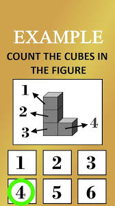 Maybe you would like to learn more about one of these? Calculate My Iq For Android Apk Download