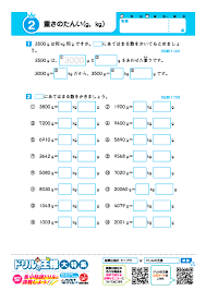 ボード 子供の教育 のピン