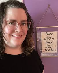 Find Self Esteem Therapists and Psychologists in Wynne, AR