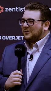 🚨 2024 Dental RCM Bootcamp Speaker Announcement 🚨 We're beyond excited to  announce that Charles Moser, DDS, CEO & Founder at Blue Horse Personal  Development, will join us as a speaker at