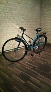 Winora Trekking Rad 28zoll 21gang Mit Garantie Und Vertrag In Niedersachsen Braunschweig Gebrauchte Damenfahrrader Kaufen Ebay Rad Fahrrad Gang