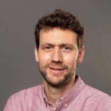 Meghan Koch (@KochMeghan)