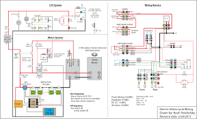 Some honda motorcycle manuals pdf & wiring diagrams are above the page. Pin On Motorcycle