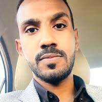 300+ "Digna" profiles