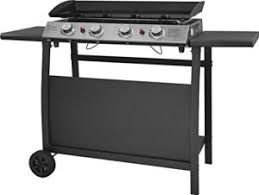 Le chariot pour plancha est doté de deux tablettes pour poser ustensiles et plats ainsi. Les 7 Meilleurs Plancha 2020 Electroguide