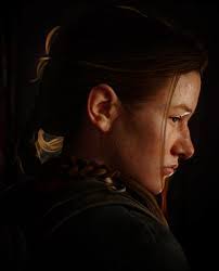 Nayeli Cisneros's Instagram, Twitter & Facebook