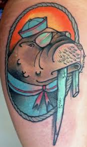 2020 newest tattoo wireless rotary machine pen set. Beste Oberarm Tattoos Tattoo Bewertung De Lass Deine Tattoos Bewerten