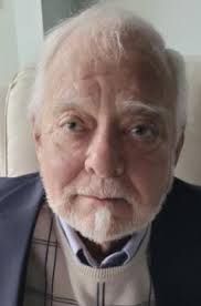 John Malak Obituary (1945