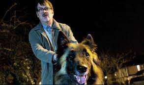The federal reserve on wednesday upgraded its expectations for the u.s. What Was The Name Of Jim S First Dog In Friday Night Dinner Features 2020 Chortle The Uk Comedy Guide