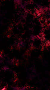 We did not find results for: Red And Black Graphic Wallpaper Abstract Digital Art Portrait Display Hd Wallpaper Wallpaper Flare