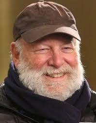 Rick Rosenthal Movies & TV Shows List