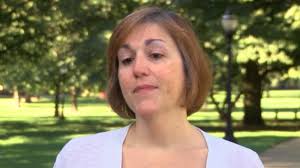 Local woman worked in Twin Towers during 9/11 attack