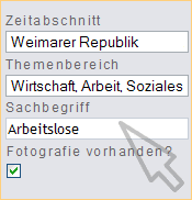 Hessen) is a state of bergan. Contemporary History In Hessen Data Facts Backgrounds Simple Search Lagis Hessen