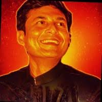 Aradhya Srivastava Email & Phone Number