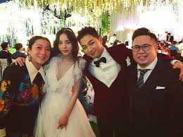 Ünlü oyuncu verdiği bir mülakatta taeyang'ın darling'inden sonra çıkan ayrılık dedikodularına yönelik tekrar bir açıklama getirerek ''ben de dedikoduları duydum. Pin By Cyborgz666 On Bigbang Bigbang Taeyang Min Hyo Rin