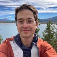 600+ "Dotson" profiles