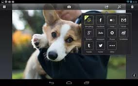 Dec 21, 2013 · download awesome sketch camera apk 1.16 for android. Camera Awesome Apk 1 0 6 Download For Android Download Camera Awesome Apk Latest Version Apkfab Com